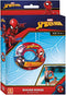 Hulzen Spiderman 50 cm Zwemband