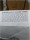 DecorativeLighting LED verlichting - 192 LED - Warm Wit