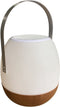 Human Comfort Cosy lamp Pintac wood - Tafellampen elektrisch - Wood