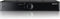 Humax IRHD5300C Kabel TV Ontvanger