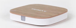 HUMAX TV+ H3 Netflix