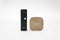 HUMAX TV+ H3 Netflix