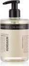 Humdakin - Handzeep - Kamille Duindoorn - 300ML