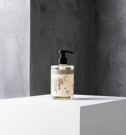 Humdakin - Shampoo en Douchezeep - Kids - Fairytale -300ml