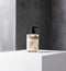 Humdakin - Shampoo en Douchezeep - Kids - Fairytale -300ml