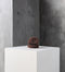 Humdakin - Spons - Koper - 2St
