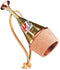 Humes & Berg Franse Hoorn All Brass Symphonic Mute 119