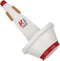 Humes & Berg ST-152 New Stone Lined Cup Dämpfer f. Posaune - Demper voor tenor trombone