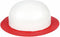 Humes & Berg Trombone Stonelined Head Mute 120B
