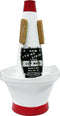Humes & Berg Trompet Cup Mute 102