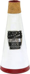 Humes & Berg Trompet Practice Mute 132