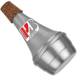 Humes & Berg Trompet Practice Mute 232A