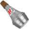 Humes & Berg Trompet Practice Mute 232A