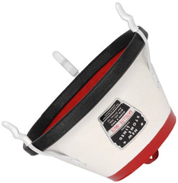 Humes & Berg Trompet Satellite Mute 127