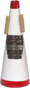 Humes & Berg Trompet Straight Mute 101