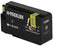 SecondLife - HP 950/951 - Multipack inktcartridges - A-kwaliteit (2 stuks)