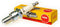 Bougie Ngk (BR9ES)