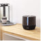 Humidifier PureAroma 550 Connected Black Woody Cecotec (500 ml)