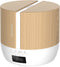 Humidifier PureAroma 550 Connected White Woody Cecotec V1705241 White