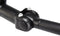 Humpert AHS Superlight Handlebar Ø31,8mm Adjustable, zwart Breedte 600mm