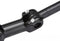 Humpert AHS Superlight Handlebar Ø31,8mm Adjustable, zwart Breedte 600mm