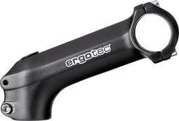 Humpert Ergotec A-Head High Charisma 31.8mm, 20° Lengte stuurpen 90mm