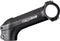 Humpert Ergotec A-Head High Charisma 31.8mm, 20° Lengte stuurpen 90mm