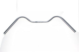 Humpert Stuurbocht aluminium nexus