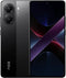 Xiaomi POCO X7 Pro Dual SIM 512GB black