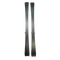 Dynastar Speed 563 - Piste ski's - Inclusief Look NX 12 Kontec GW B80 bindingen - Zwart/Rood 155 cm