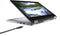 Dell Latitude 3310 - Laptop 13,3