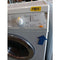 Miele W 3203 - Wasmachine - 6 kg vulgewicht - 1200 tpm