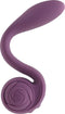 Evolved - Poseable You Vibrator