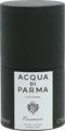 Acqua Di Parma - Essenza - Eau De Cologne - 50ML