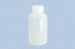 Hünersdorff 421000 Fles met wijde hals 2000 ml