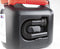 Hünersdorff 800300 Premium Jerrycan voor brandstof 5 l Kunststof