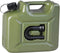 Hünersdorff 802000 Jerrycan voor brandstof 20 l
