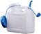 Hünersdorff 817110 Jerrycan met wijde hals 6 l