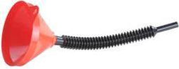 Hünersdorff 953500 Trechter 2 l 210 mm