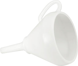 Hünersdorff 954200 Trechter 12 l 350 mm