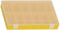 Hünersdorff Assortimentsdoos (l x b x h) 335 x 225 x 55 mm Aantal vakken: 12 Vaste onderverdeling 1 stuk(s)