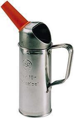 HÜNERSDORFF Maatbeker 0,5 ltr