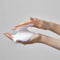 Biodance Soothing Barrier Cleansing Foam - Milde schuimreiniger met 7 huidverzorgingsingrediënten - 120 ml