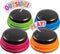 Hunger For Words Talking Pet Starter Set - Hondenspeelgoed - Multi-Color Zwart