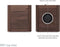 Ruark Audio MR1 Mk2 - Draadloos Stereo Muzieksysteem - Bluetooth aptX - Grijs