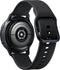 Samsung Galaxy Watch Active2 - Smartwatch - Hartslagsensor en Slaapmonitor - Zwart