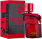 Hunter Killer Red Edp