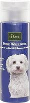 Hunter pure wellness witte vacht shampoo - 200 ml