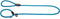 Hunter Retrieverlijn met Stop Freestyle - 8 mm x 170 cm - Turquoise