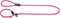 Hunter - Retrieverlijn Met Stop Freestyle Neon Roze